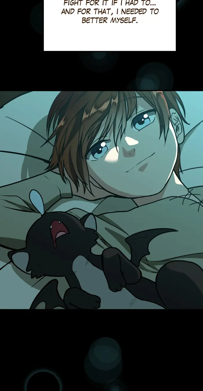 The Beginning After the End Chapter 47 image 66_optimized